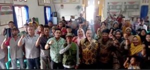 IMG-20230213-WA0084