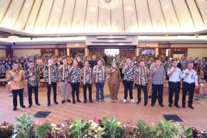 IMG-20230307-WA0113