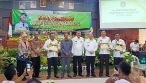 IMG-20230309-WA0101