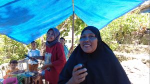 IMG-20230309-WA0164
