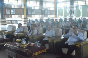 IMG-20230316-WA0191