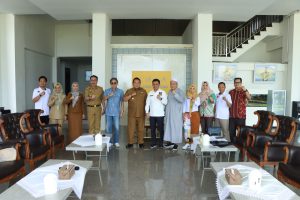 IMG-20230404-WA0065