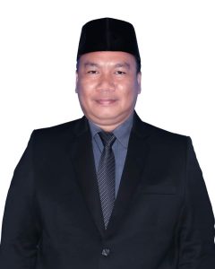 IMG-20230404-WA0103