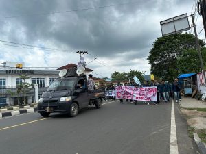 IMG-20230405-WA0130