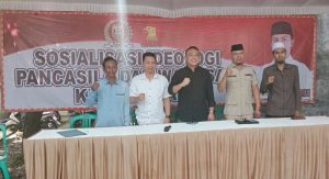 IMG-20230408-WA0002