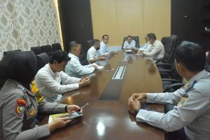 IMG-20230412-WA0300