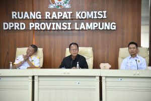 IMG-20230509-WA0126