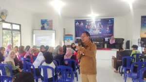 IMG-20230514-WA0000