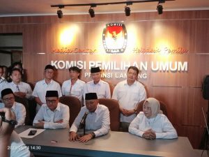 IMG-20230514-WA0076
