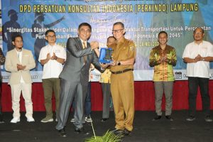 IMG-20230516-WA0064