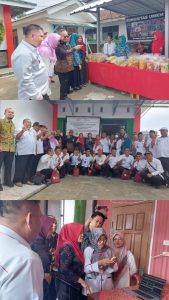 IMG-20230524-WA0090