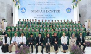 IMG-20230525-WA0144