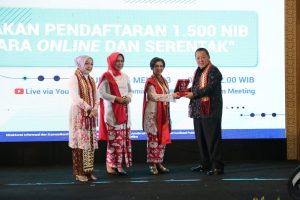 IMG-20230526-WA0023