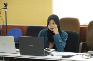 IMG-20230527-WA0026