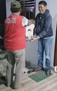 IMG-20230528-WA0048
