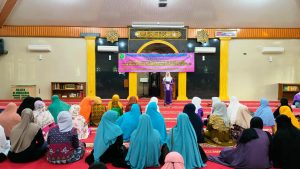 IMG-20230603-WA0028
