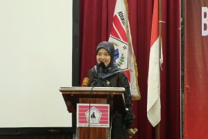IMG-20230604-WA0043