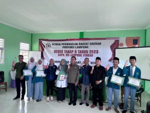 IMG-20230605-WA0094