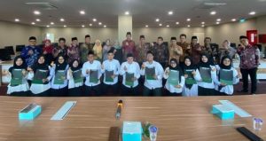 IMG-20230612-WA0034