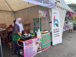 IMG-20230614-WA0133