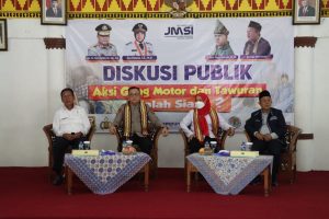 IMG-20230614-WA0149