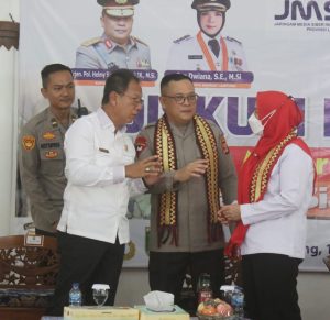 IMG-20230614-WA0156