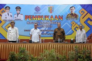 IMG-20230622-WA0041