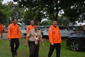 IMG-20230623-WA0058