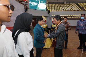 IMG-20230623-WA0084