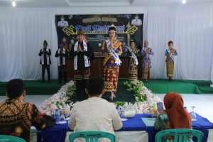 IMG-20230706-WA0011