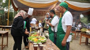 IMG-20230707-WA0137