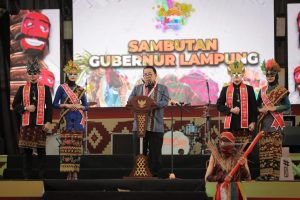 IMG-20230708-WA0119