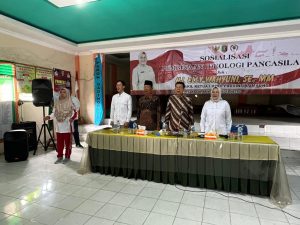 IMG-20230709-WA0096