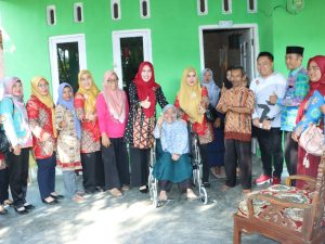 IMG-20230714-WA0055