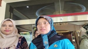 IMG-20230723-WA0025