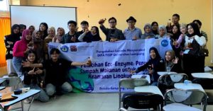 IMG-20230726-WA0131