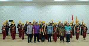 IMG-20230726-WA0170