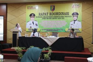 IMG-20230727-WA0045