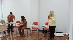 IMG-20230729-WA0269