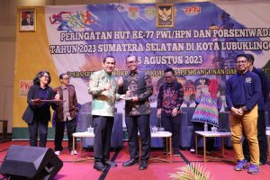 IMG-20230805-WA0023