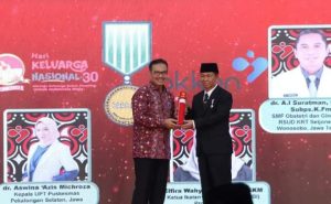 IMG-20230808-WA0046