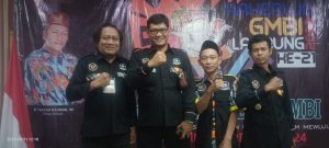 IMG-20230831-WA0052