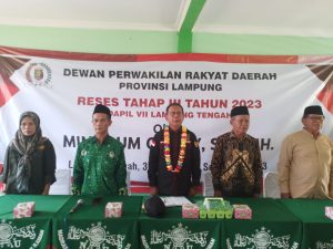 IMG-20230902-WA0039