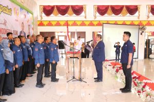 IMG-20230908-WA0063