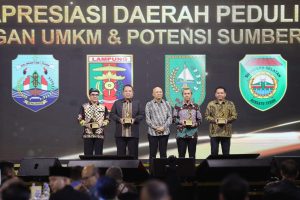 IMG-20230911-WA0257