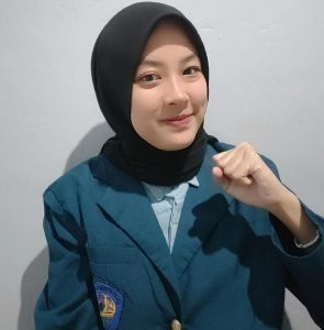 IMG-20230912-WA0118