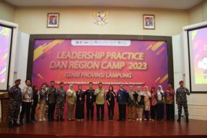 IMG-20230913-WA0018