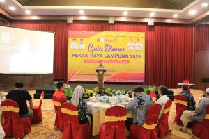 IMG-20230918-WA0010