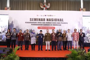 IMG-20230919-WA0061