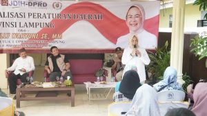 IMG-20230925-WA0141